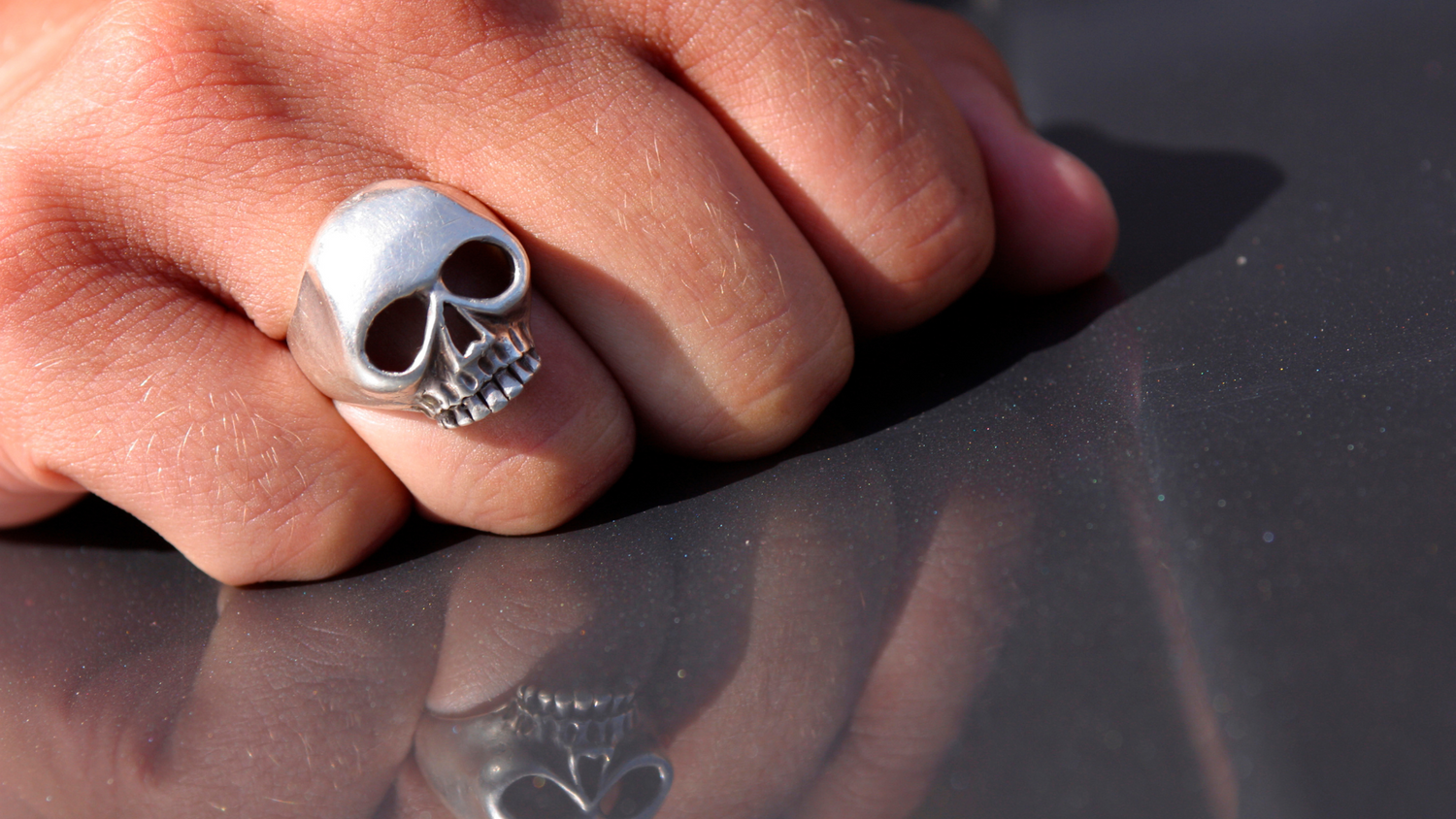 What Does Skull Jewellery Mean Quin Fern what-does-skull-jewellery-mean-quin-fern